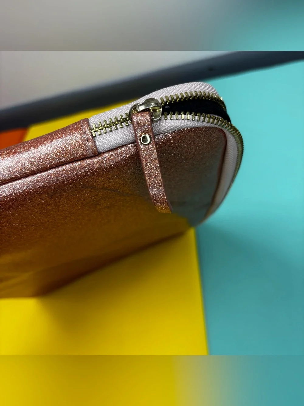 Kate Spade New York 13
